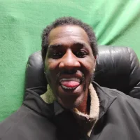 BrownSkinGuy420의 프로필 사진