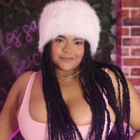 Foto do avatar de cherrybutter69