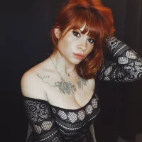 Foto de perfil de frenchrousse
