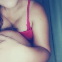Tatianaestrella's Profile Pic