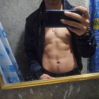 ALPHA_LATINO's Avatar Pic