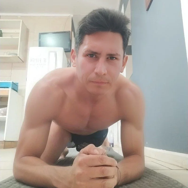 cumshotgod1 profile photo