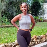 sweetrubydiamonds's Profile Pic