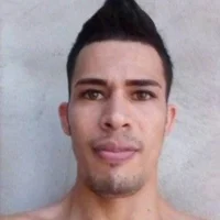 Somosmuchomas's Profile Pic