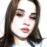 lia_l0ves profilbillede