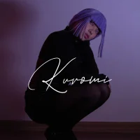 Kuromi1's Profile Pic