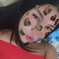 Goblet-in-fire's Avatar Photo