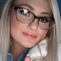 Mssavannah's Profile Pic