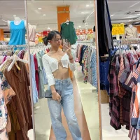 sexy_rhean69s profilbillede