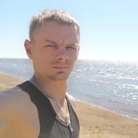 DeniOnn: εικόνα άβατ αρ