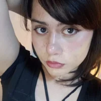 Avatar obrázek Valerie_moon_b