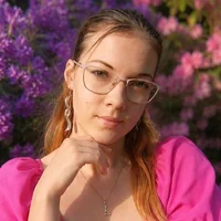 Bella_Manqui webcam model