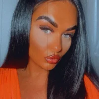 Isabellaaxx Profilový obrázek