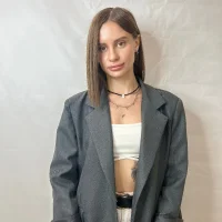 ElleBarry's Profile Pic