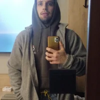 Vladyslavhj
