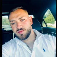 Davidd966s Profilfoto