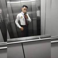 Alex-Adams69 Profilový obrázek