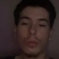 DaddyMakesHerCreams profilbillede
