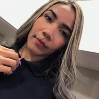 sweetlick_22s Profilfoto