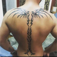 RianKing_8888's Profile Pic