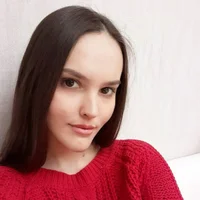 AnnabelleEllington Poză de profil