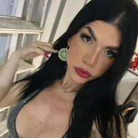 gynna25 webcam