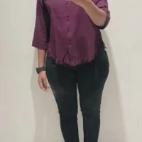Аватар Tamil_Varshini