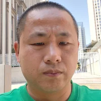 ToastedRider 头像图片