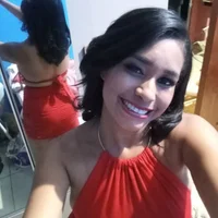 รูปอวาตาร์ของ Lilia11