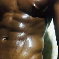 Slika avatara modela Boyaah3