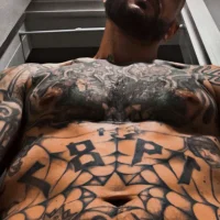 Gambar Avatar kingNQueen1211