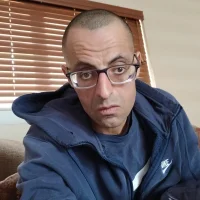 ksal83's Profile Pic