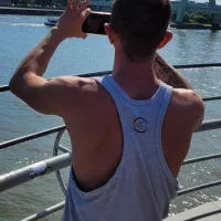 domiboy6s profilbillede