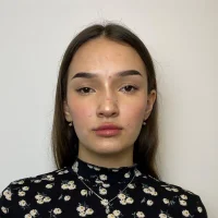 NicoleArthr's Avatar Pic