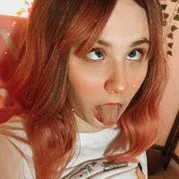 Gambar Profil Skyler_Rayne