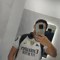 D4nteax