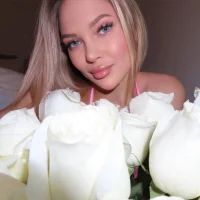 Foto del avatar de sarahphyllis