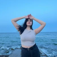 Avatar obrázek Kissa_Ketty