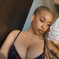 Photo de profil de BigBootyBiancaXXX