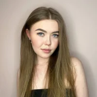 Lina_Castillo এর প্রোফাইল ছবি