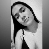 Karina_SkinnySexs profilbillede
