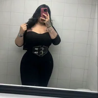 รูปโปรไฟล์ของ kiaara_foxx