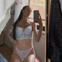 Awatar – YourLittle_dream_