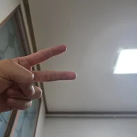 nnind's Profile Pic