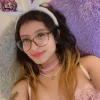 miagomez-1s profilbillede