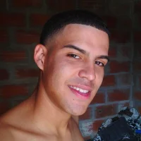 Tiago_phillipps Profilfoto