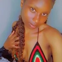 devine_juicy_polie: изображение аватарки