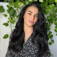 รูปโปรไฟล์ของ Julia_Lewi