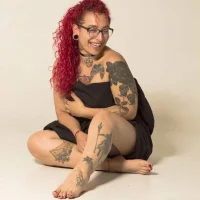 صورة أفاتار rojita-rojita