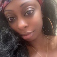 Foto do avatar de Prettylondond